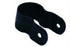 KLS Tankhalter, Carbon
