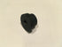 Tank rubber with steel insert, KLS