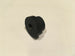Tank rubber with steel insert, KLS
