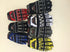 KLS gloves, white, Medium