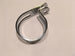 KLS P-Clamp