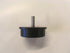 KLS Slynge til 73mm Filter
