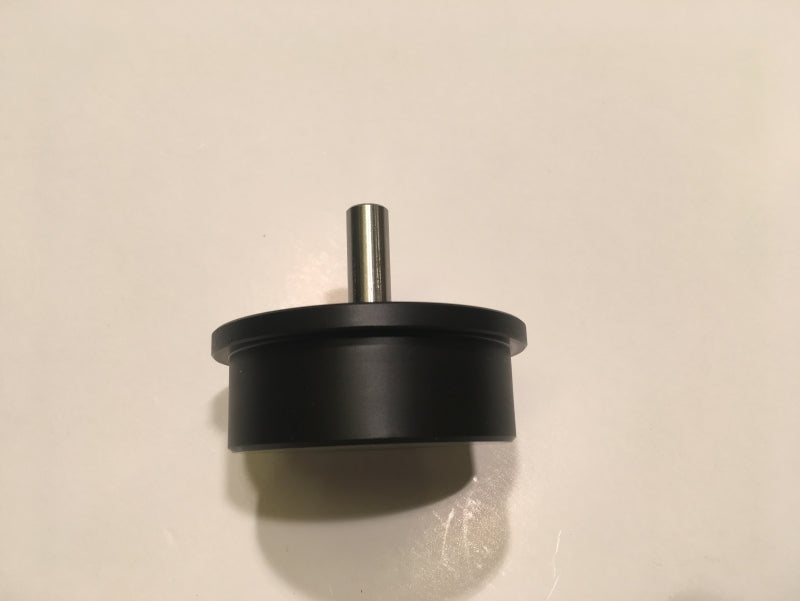 KLS Slynge til 63mm Filter