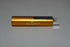 KLS Hinterradeinsteller 10/13, gold