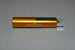 KLS Hinterradeinsteller 10/13, gold