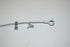 Exhaust cable KLS