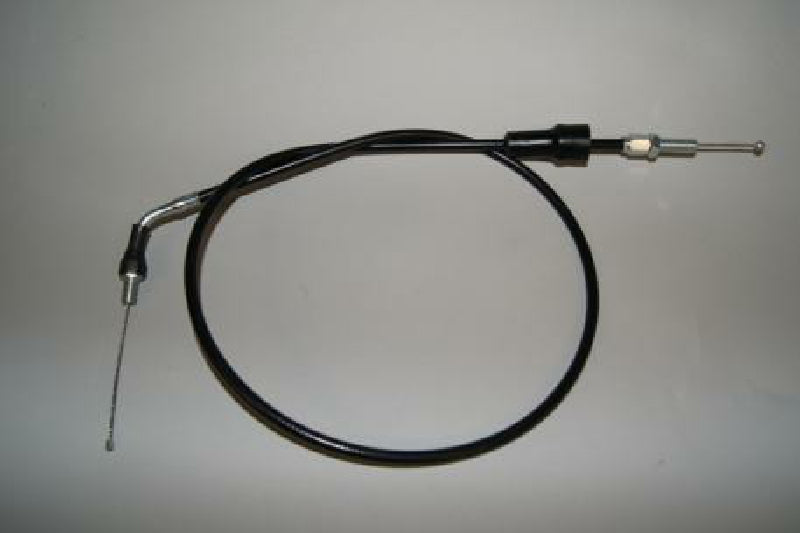Linka gazu 500cc KL Support