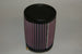 K&N Filter 2410