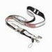 Muc-Off Keyhanger