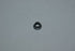 Lightweight Mutter 6mm, Fly