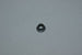 Lightweight Mutter 6mm, Fly
