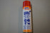 Liqui Moly Bremsenreiniger 500ml
