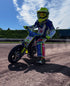 Kører - Anton Løkke (Anton Løkke Speedway Team)