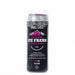 Muc-Off Cooling Towel