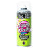 Muc-Off Foam Fresh 400ml