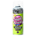 Muc-Off Foam Fresh 400ml