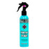 Muc-Off Helmet Polish 200ml