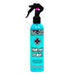 Muc-Off Helmet Polish 200ml