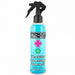 Muc-Off Helmet Visor Polish 250ml