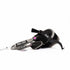 Muc-Off 3 X Brush Kit