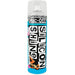 Muc-Off Silicone Shine 500ml