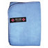 Muc-Off Microfibre Cloth Premium