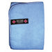 Muc-Off Microfibre Cloth Premium
