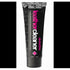 Muc-Off Leather Cleaner