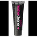 Muc-Off Leather Cleaner