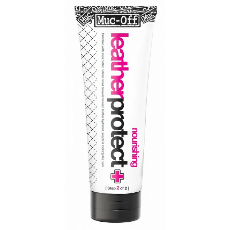 Muc-Off Leather Protector 200ml