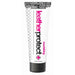 Muc-Off Leather Protector 200ml