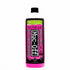 Muc-Off Nano Tech 1Liter Gel