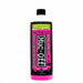 Muc-Off Nano Tech 1Liter Gel
