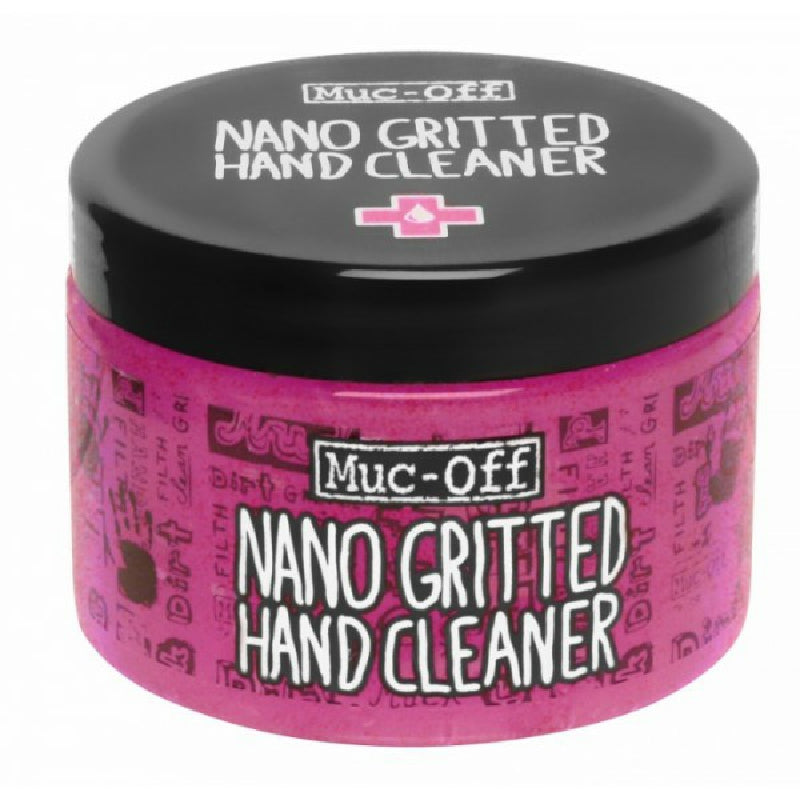 Muc-Off Hand Cleaner 500ml