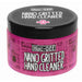 Muc-Off Hand Cleaner 500ml