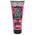 Muc-Off Shower Scrub 200ml