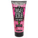 Muc-Off Shower Scrub 200ml