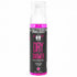 Muc-Off Dry Shower 250ml