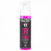 Muc-Off Dry Shower 250ml