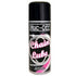 Muc-Off Dry PTFE Chain Lube 400ml