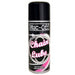 Muc-Off Dry PTFE Chain Lube 400ml