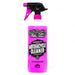 Muc-Off 1 Litre Bike Cleaner