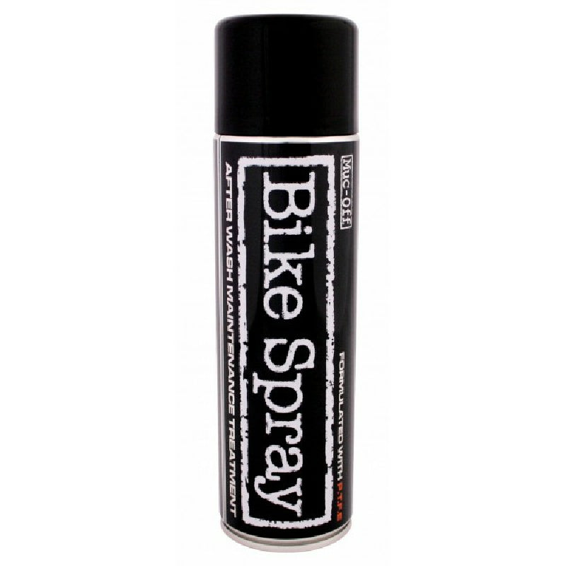 Muc-Off Bike Spray 500ml