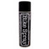 Muc-Off Bike Spray 500ml