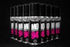 Muc-Off MO94 With Straw
