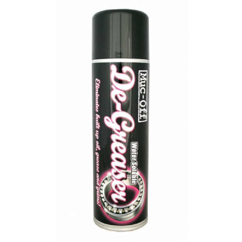 Muc-Off Degreaser 500ml
