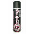 Muc-Off Degreaser 500ml
