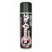 Muc-Off Degreaser 500ml
