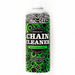 Muc-Off Chain Cleaner 400ml