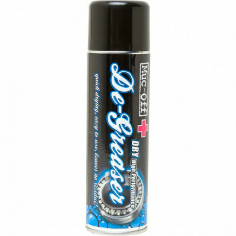 Muc-Off Quick Drying Degreaser 500ml